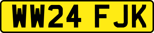 WW24FJK