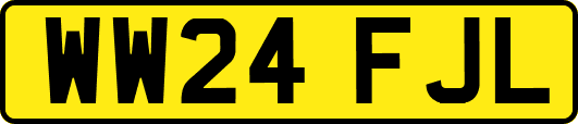 WW24FJL