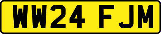 WW24FJM
