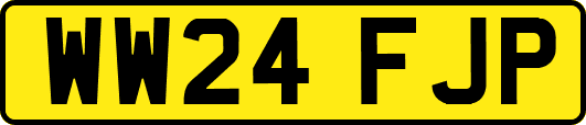 WW24FJP