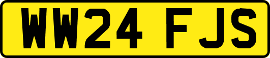 WW24FJS
