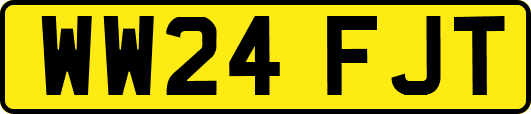 WW24FJT