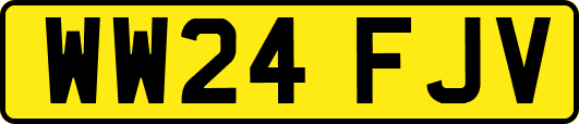 WW24FJV