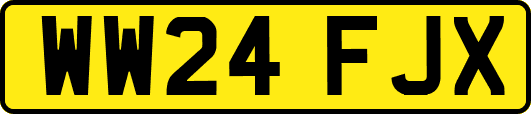 WW24FJX
