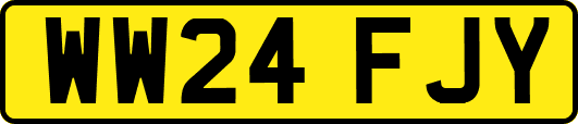 WW24FJY