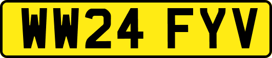 WW24FYV