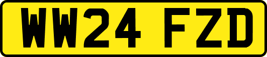 WW24FZD