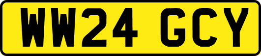 WW24GCY