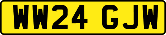 WW24GJW