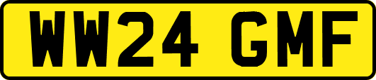 WW24GMF
