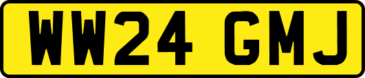 WW24GMJ