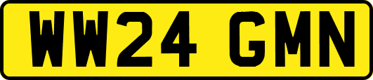 WW24GMN