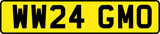 WW24GMO
