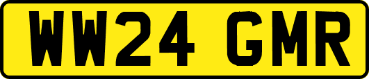 WW24GMR