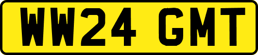 WW24GMT