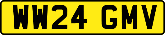 WW24GMV