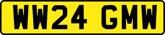 WW24GMW