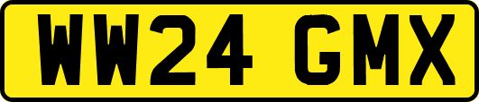 WW24GMX
