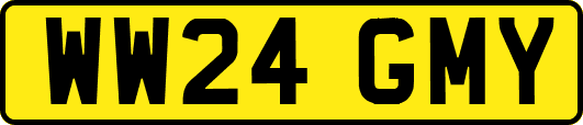 WW24GMY
