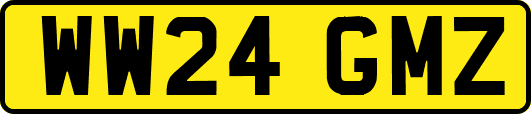 WW24GMZ