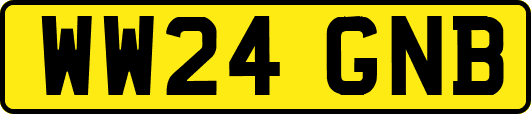 WW24GNB