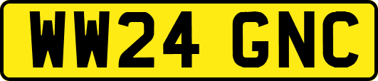 WW24GNC
