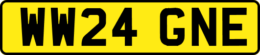 WW24GNE