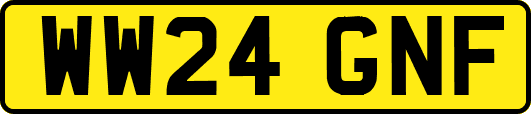 WW24GNF