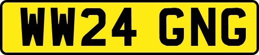 WW24GNG