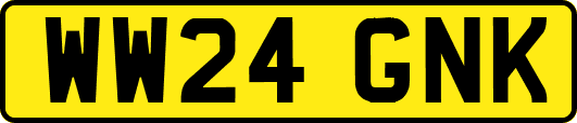 WW24GNK