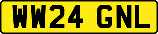 WW24GNL