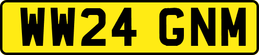 WW24GNM