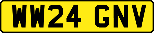WW24GNV