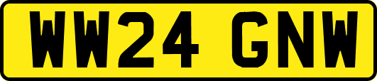 WW24GNW