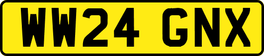 WW24GNX