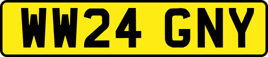 WW24GNY