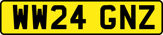 WW24GNZ