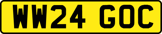 WW24GOC
