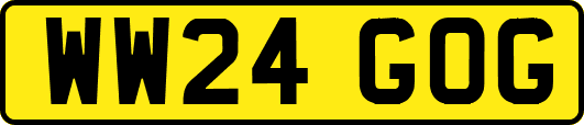 WW24GOG