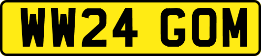 WW24GOM
