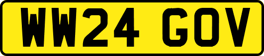 WW24GOV
