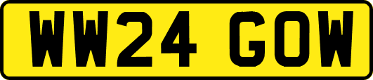 WW24GOW