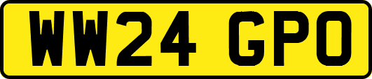 WW24GPO