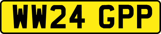 WW24GPP