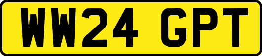 WW24GPT