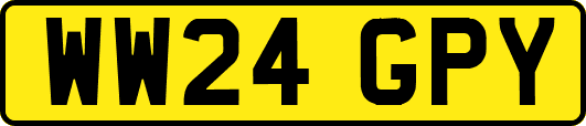 WW24GPY