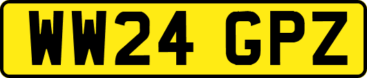 WW24GPZ