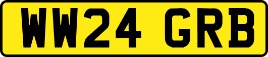 WW24GRB