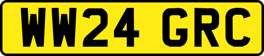 WW24GRC