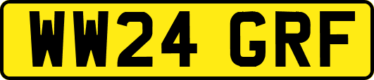WW24GRF